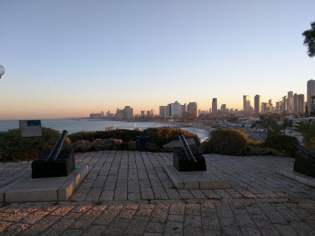 IMG_20160128_065622.jpg - The poser and the city