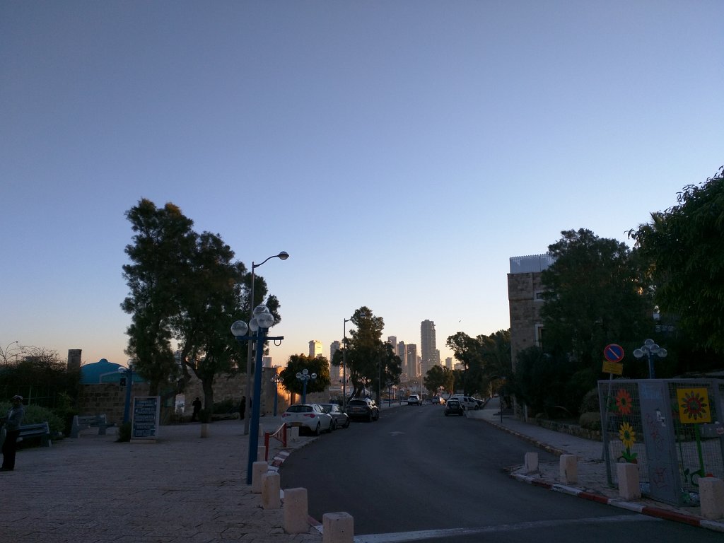 IMG_20160128_070626.jpg -  Jaffa 