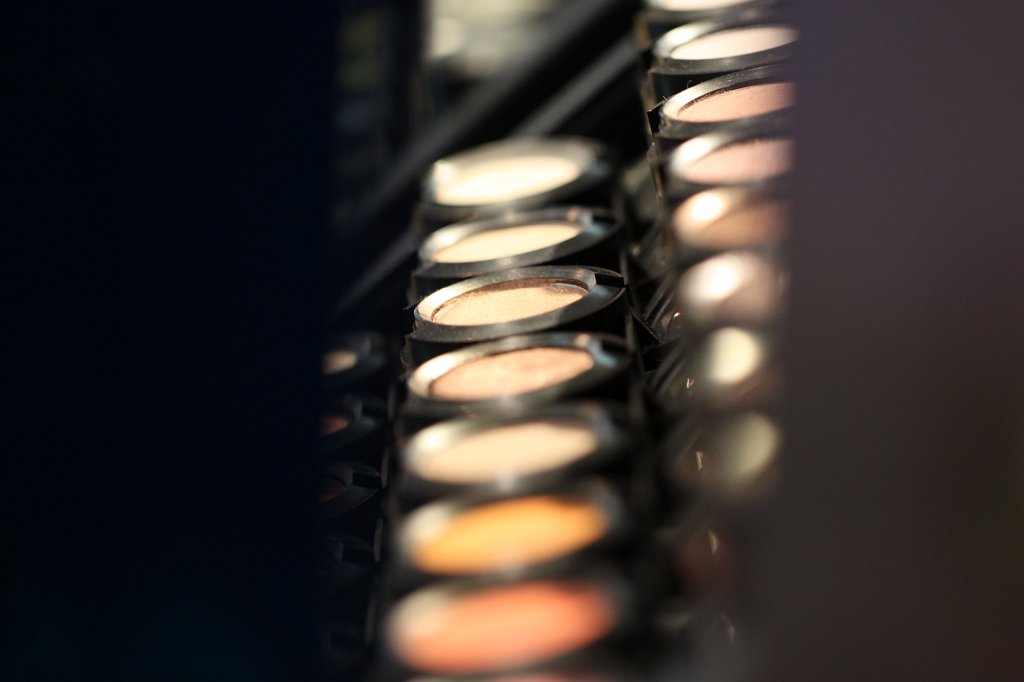 IMG_6714.JPG - Duty free shopping at Istanbul Atatürk Airport