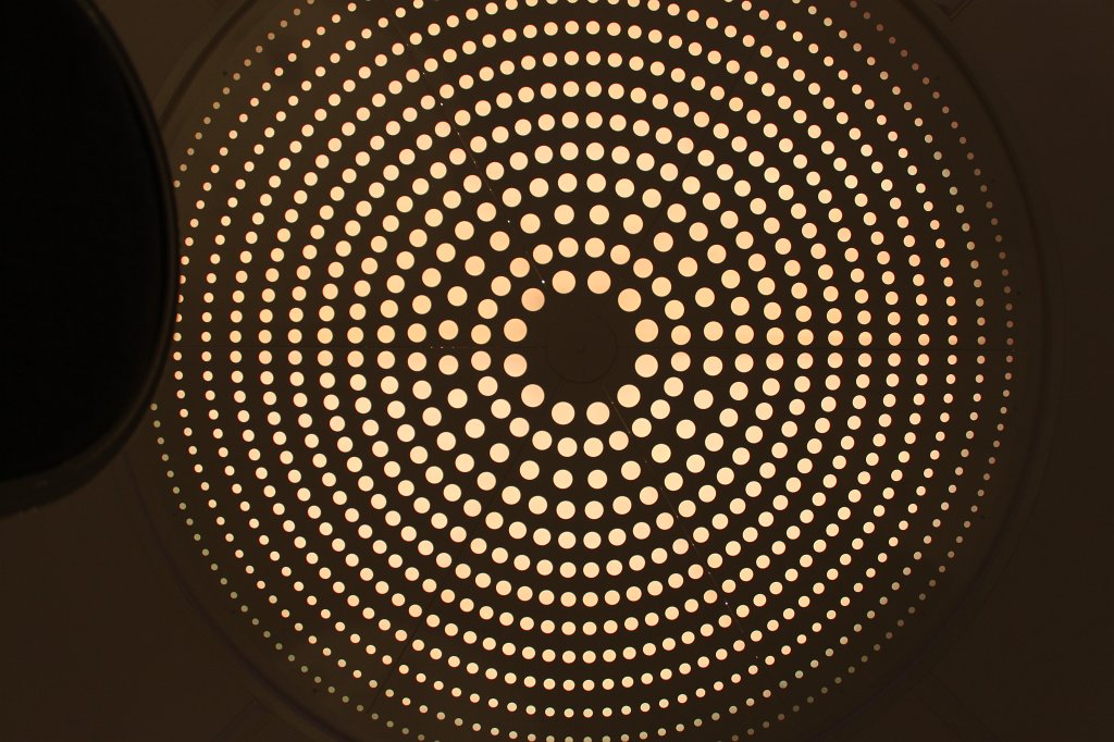 IMG_6753.JPG - Light pattern