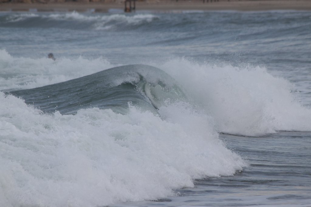 IMG_6812.JPG - Wave