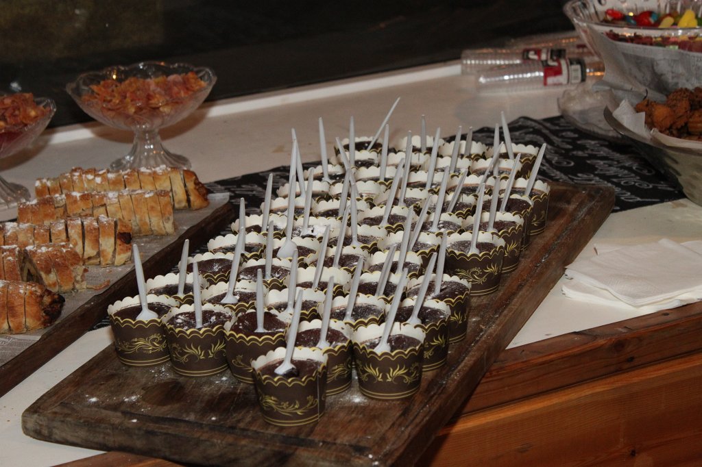 IMG_6992.JPG - Company event - Fun day in Hamey Gaash