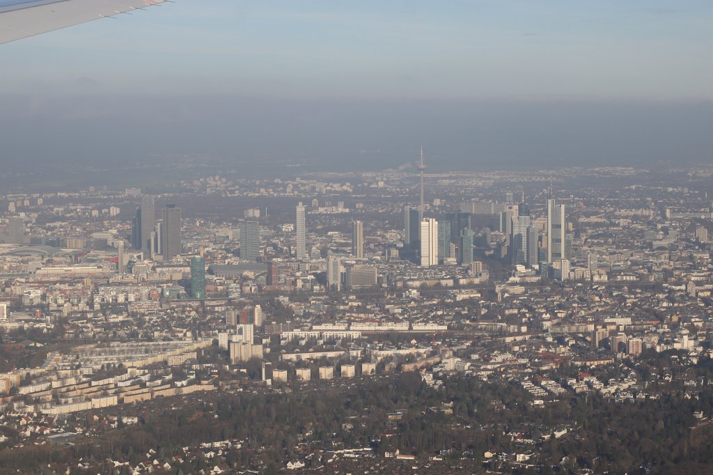 IMG_7456.JPG -  Frankfurt  city center