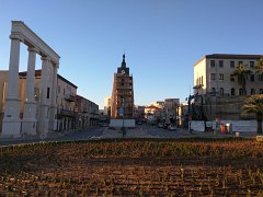 IMG_20160128_071256