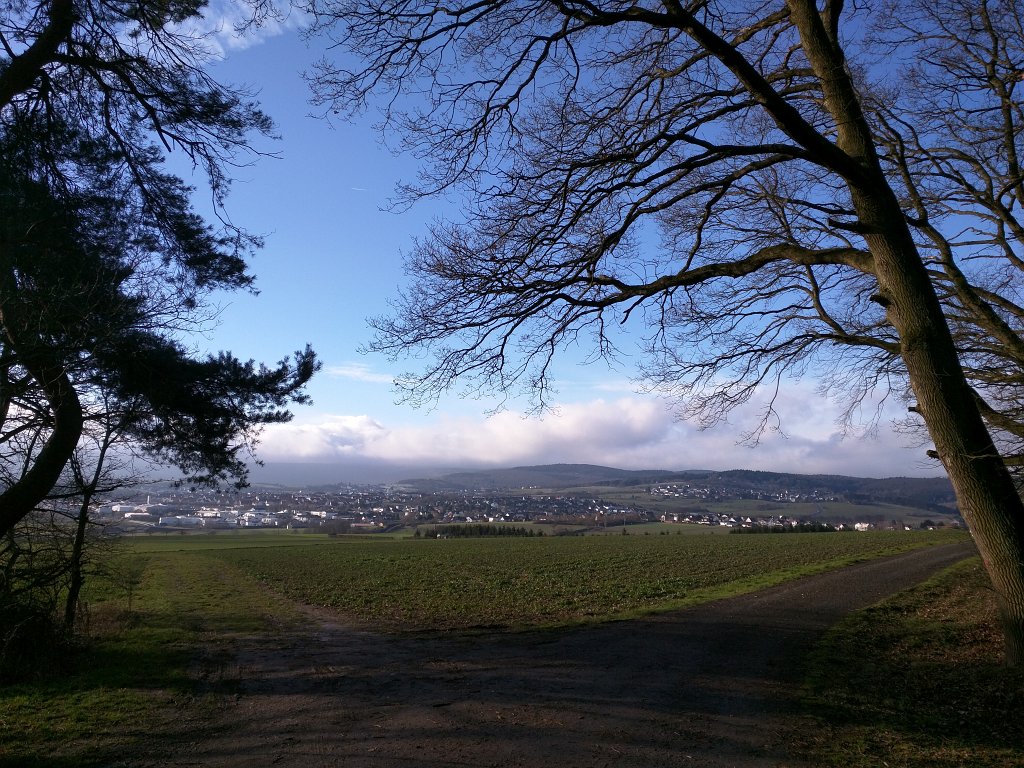 IMG_20160303_085218.jpg - Sunny Neu-Anspach