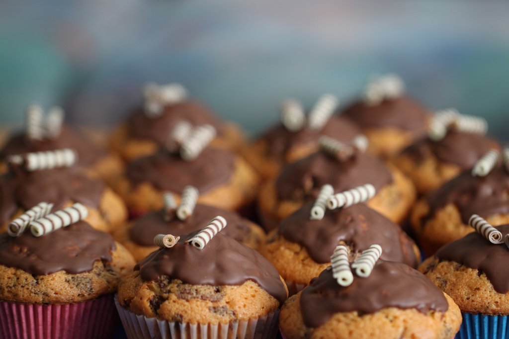 IMG_7588.JPG - Muffins