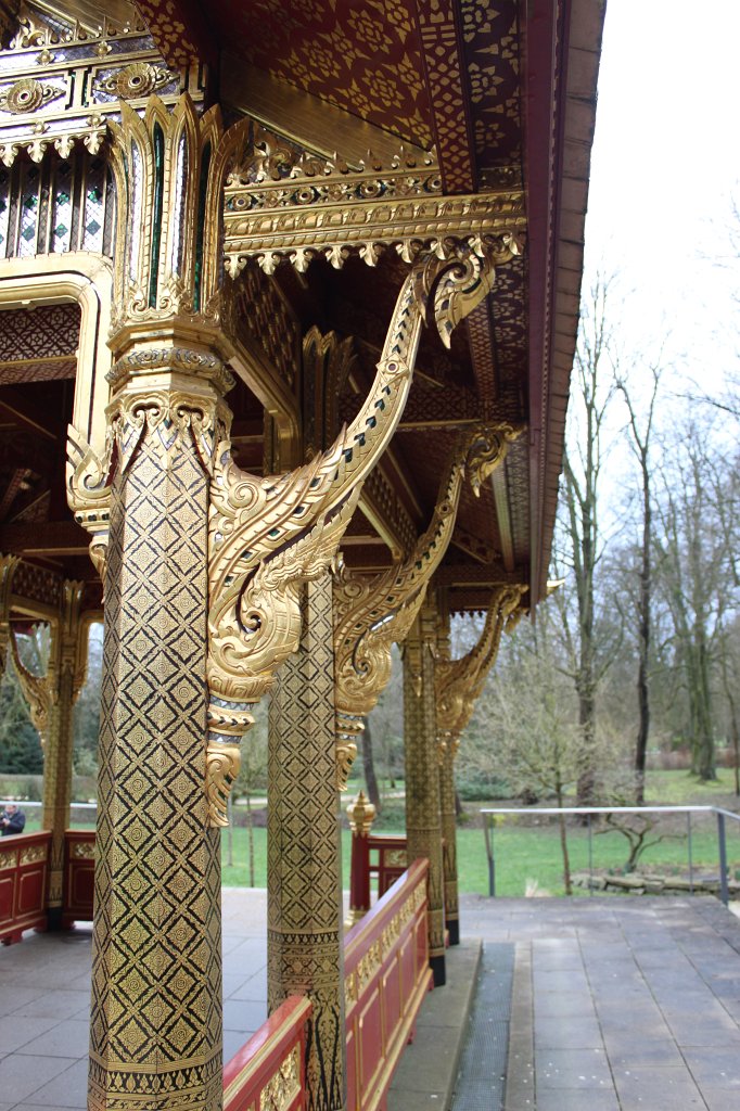 IMG_7631.JPG - Sala-Thai