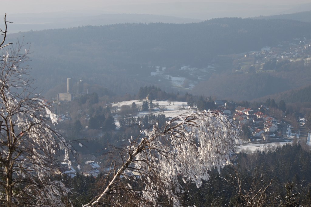 IMG_7695.JPG - Oberreifenberg