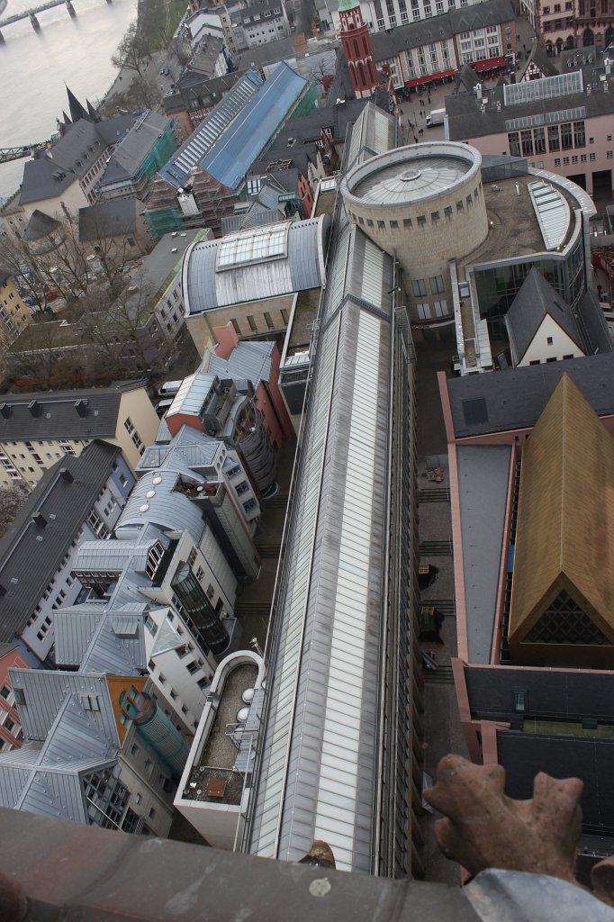 IMG_7854.JPG - Schirn Kunsthalle Frankfurt