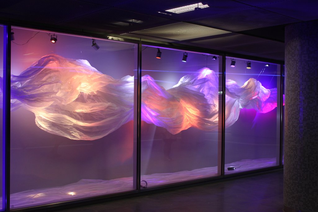 IMG_8018.JPG - Luminale 2016 Frankfurt - Free Spirit