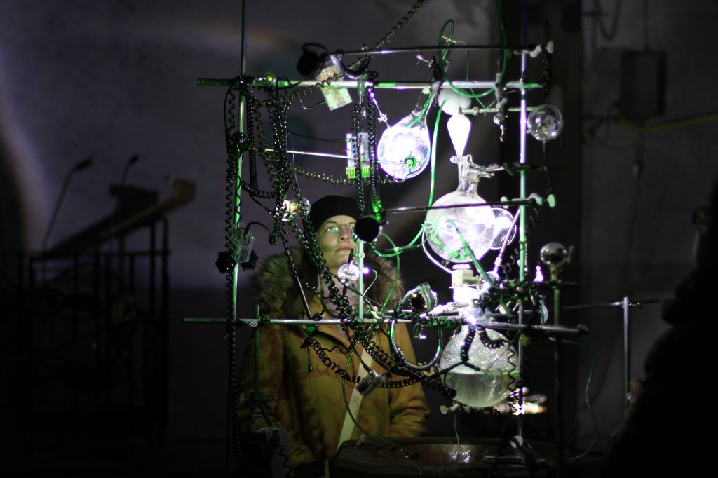 IMG_8051.JPG - Luminale 2016 ExplodedCinema des Künstlerkollektivs RaumZeitPiraten