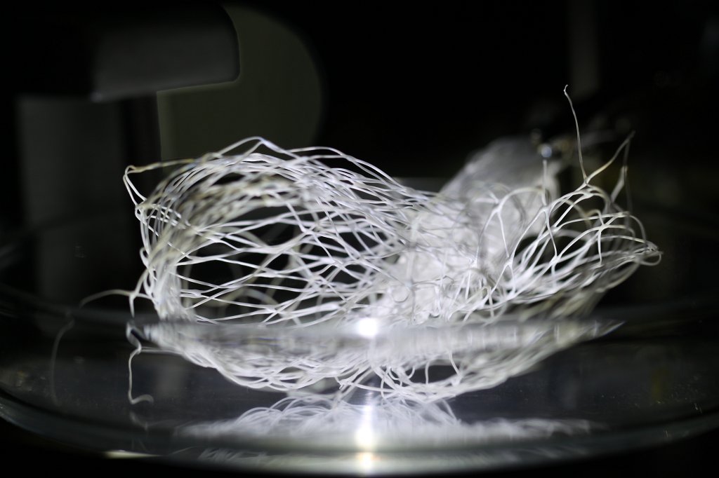 IMG_8087.JPG - Luminale 2016 ExplodedCinema des Künstlerkollektivs RaumZeitPiraten