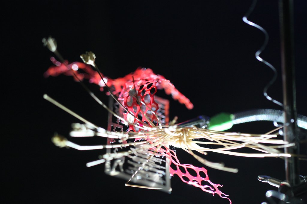 IMG_8089.JPG - Luminale 2016 ExplodedCinema des Künstlerkollektivs RaumZeitPiraten