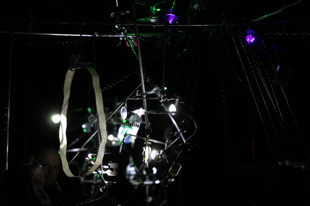 IMG_8098.JPG - Luminale 2016 ExplodedCinema des Künstlerkollektivs RaumZeitPiraten