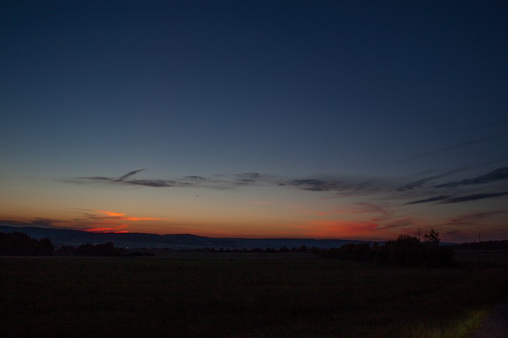 IMG_1953_c.jpg - Sunset