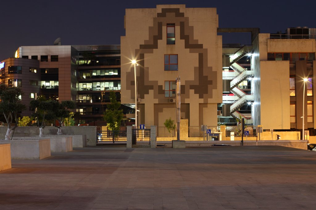 IMG_3466.JPG - Pixel house