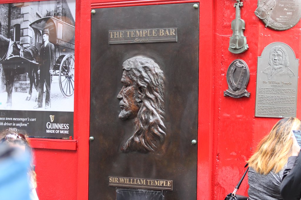 IMG_4177.JPG -  Temple Bar 