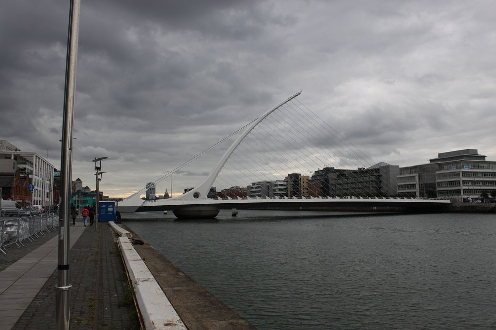 IMG_4202.JPG -  Droichead Samuel Beckett 