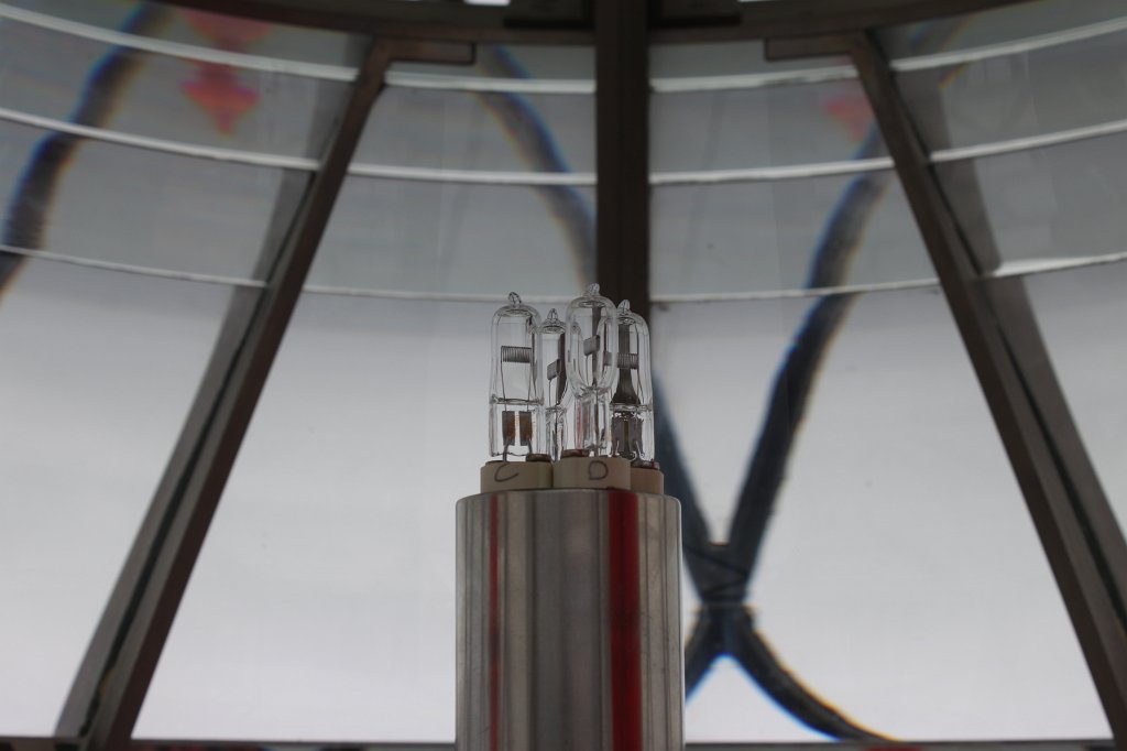 IMG_4465.JPG - Fanad Head Lighthouse light