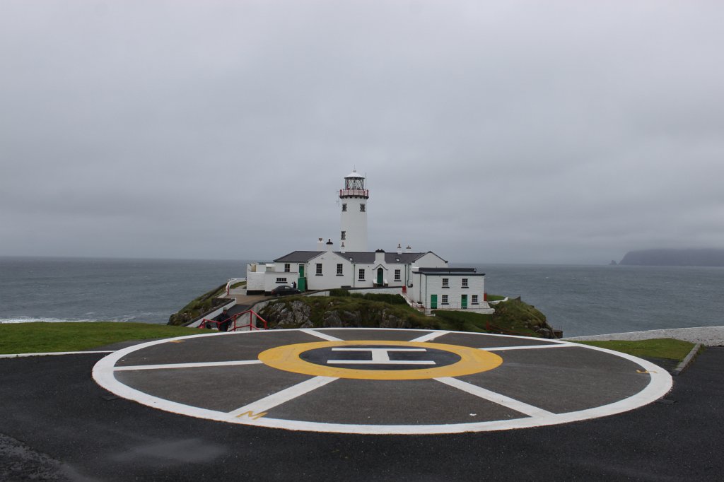 IMG_4483.JPG -  Fanad  Head Lighthouse