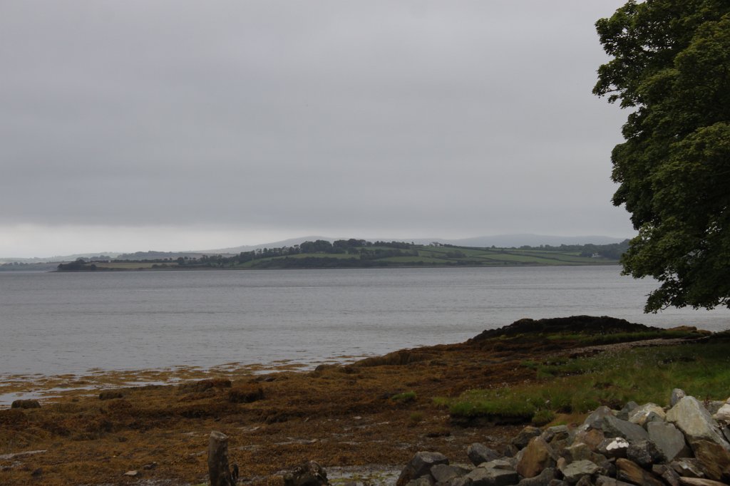 IMG_4511.JPG -  Lough Swilly 