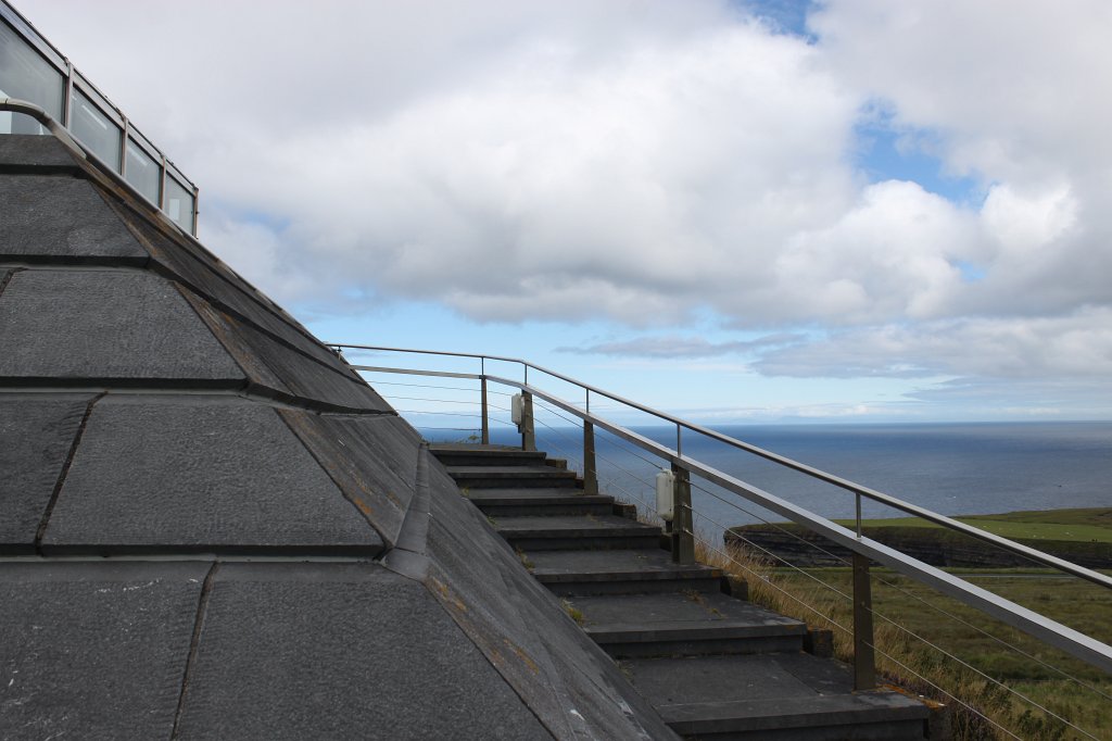 IMG_4720.JPG -  Achaidh Chéide visitor center 