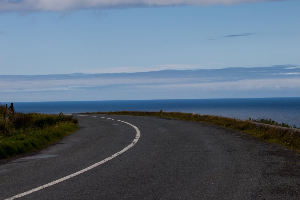 IMG_4759_c.jpg - Along the blue -  Wild Atlantic Way 