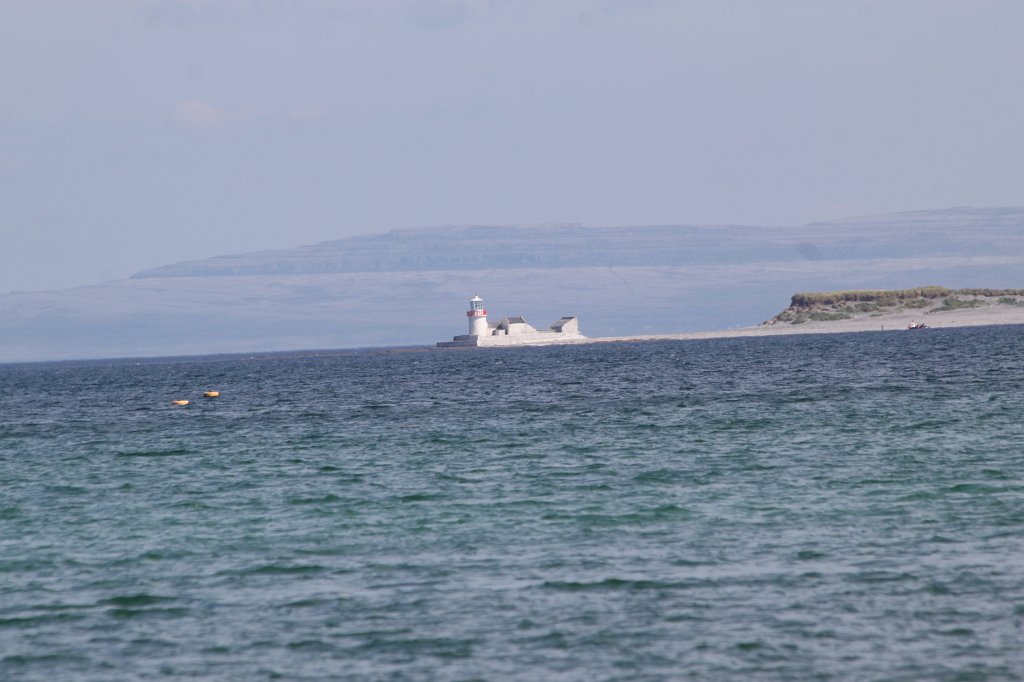 IMG_5195.JPG -  Inishmore lighthouse 