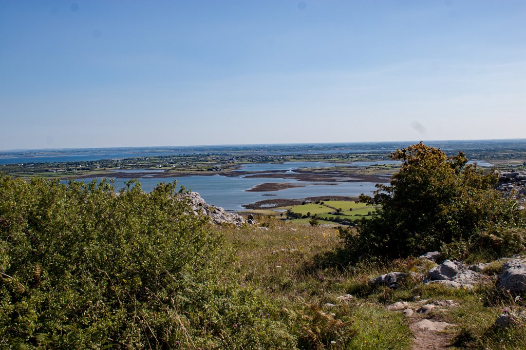 IMG_5230_c.jpg - The  Burren 