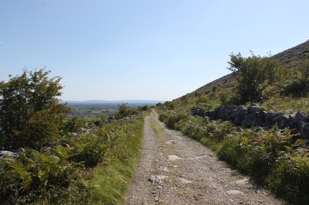 IMG_5275.JPG - The  Burren 