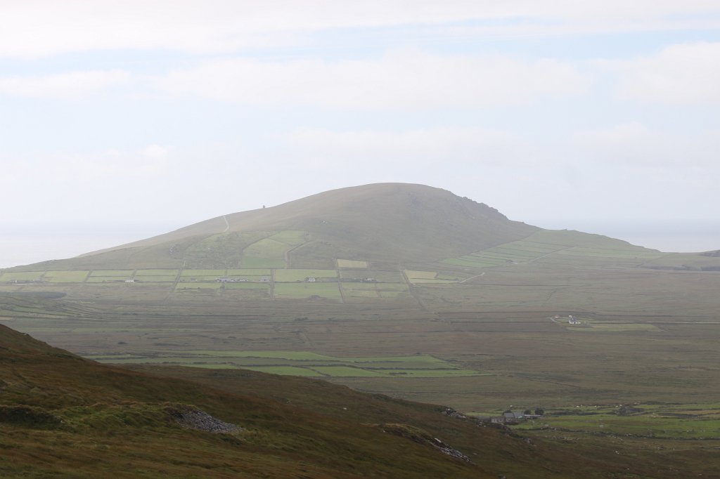 IMG_5431.JPG -  Valentia Island 