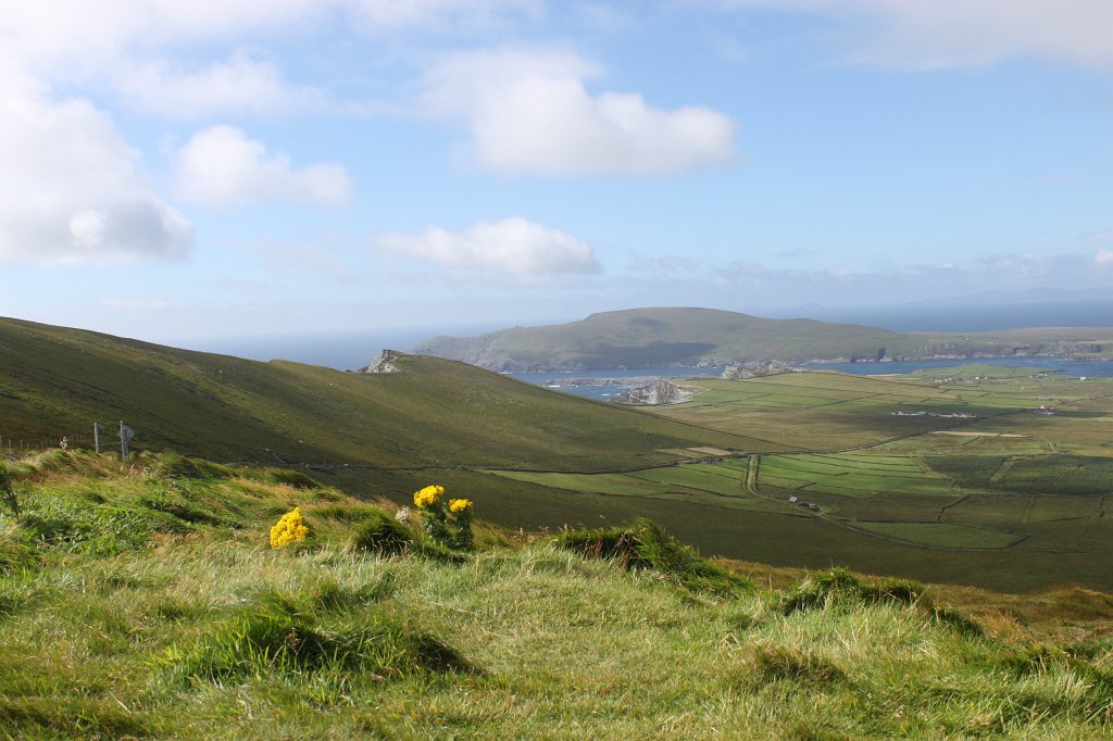 IMG_5569.JPG -  Skellig Ring  coast view