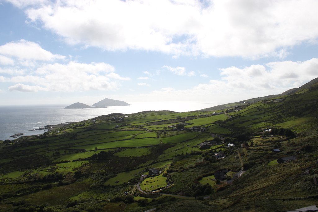 IMG_5577.JPG -  Skellig Ring  coast view