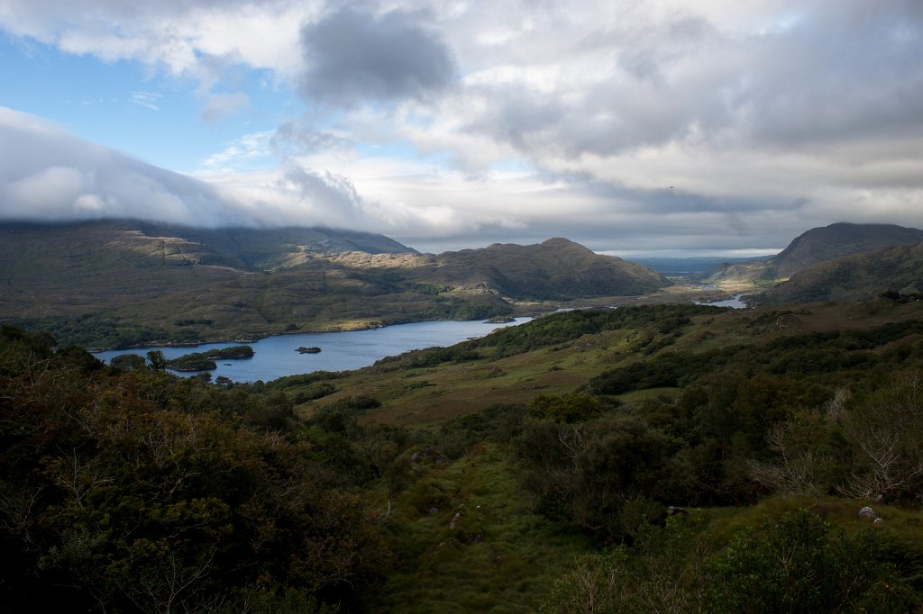 IMG_5597_c.jpg -  Ladies view   Killarney National Park 