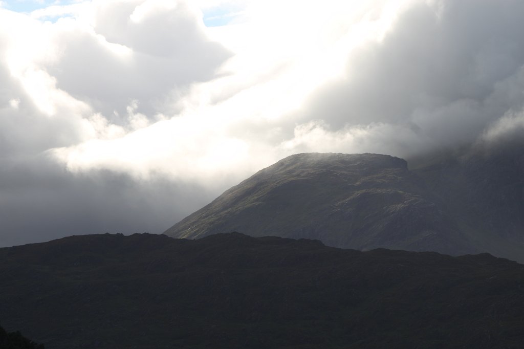 IMG_5629.JPG -  Ladies view   Killarney National Park 