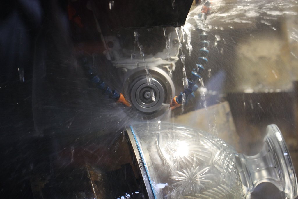 IMG_5902.JPG -  Waterford Crystal 