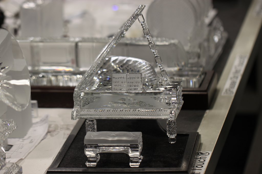 IMG_5906.JPG -  Waterford Crystal 