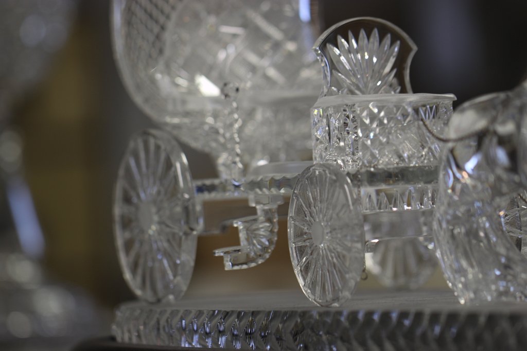 IMG_5921.JPG -  Waterford Crystal 