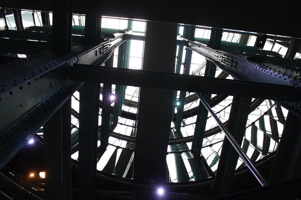 IMG_6020.JPG -  Guinness Storehouse 