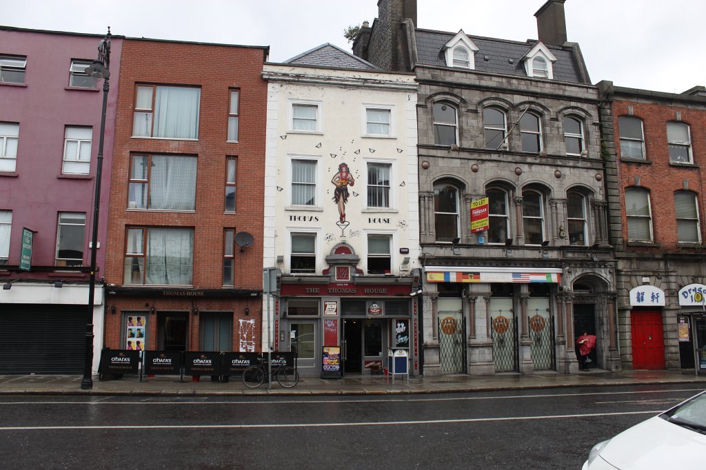 IMG_6141.JPG - John's Lane