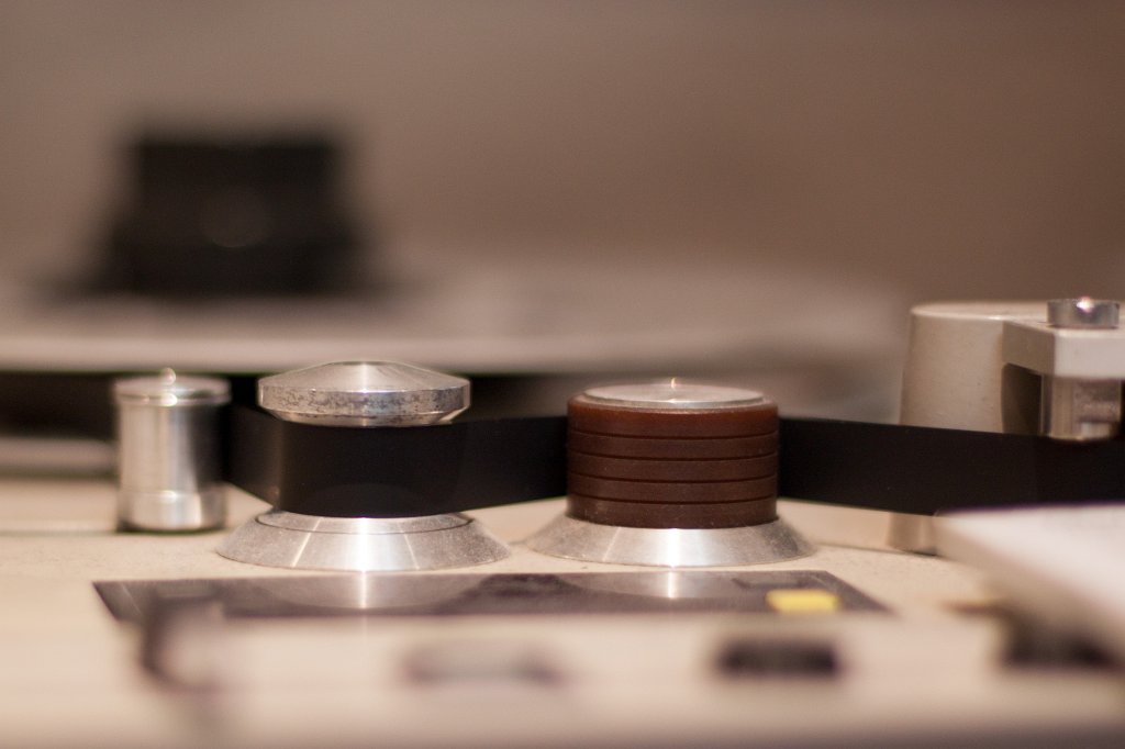 IMG_6444_c.jpg - Irish Rock 'n' Roll Museum Experience