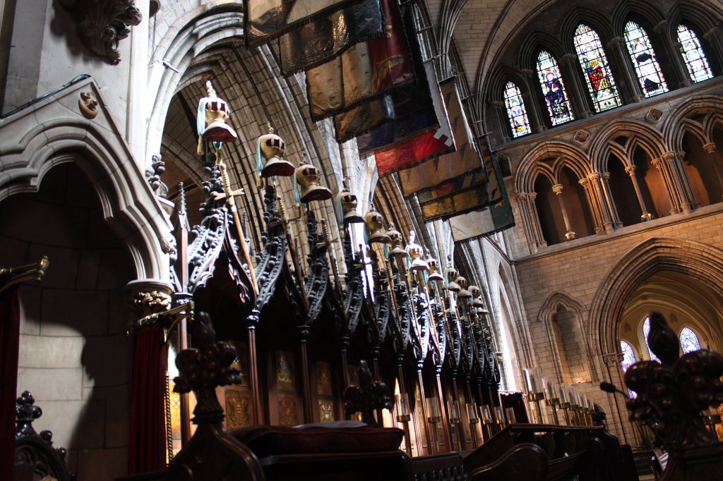 IMG_6475.JPG -  St Patrick's Cathedral 