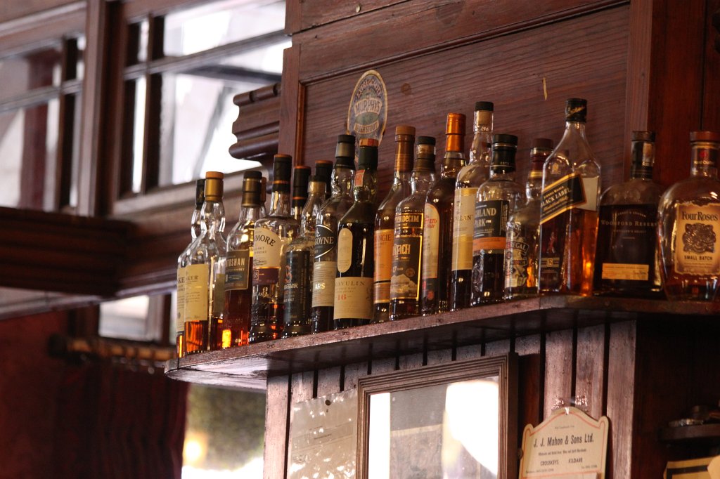 IMG_6503.JPG - Neary's Bar & Lounge, Chatham Street, Dublin, Ireland