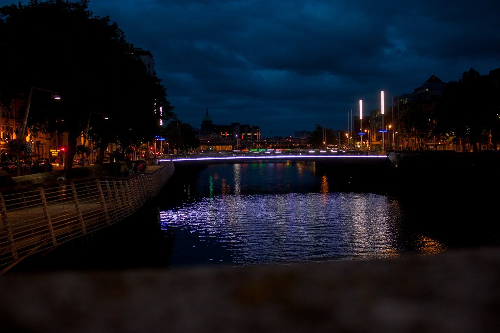 IMG_6630_c.jpg -  Liffey river 