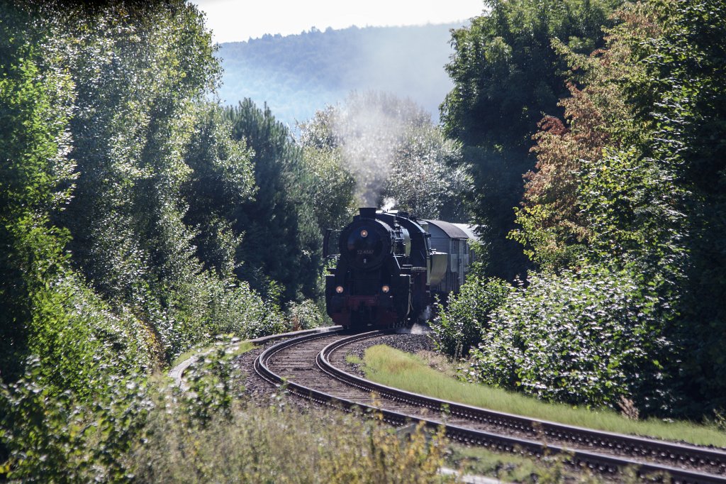 IMG_6851_c.jpg - Steam train on Taunusbahn track