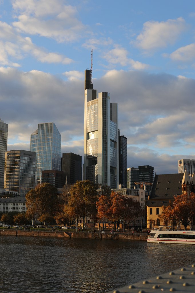 574A0382.JPG -  Commerzbank Tower 