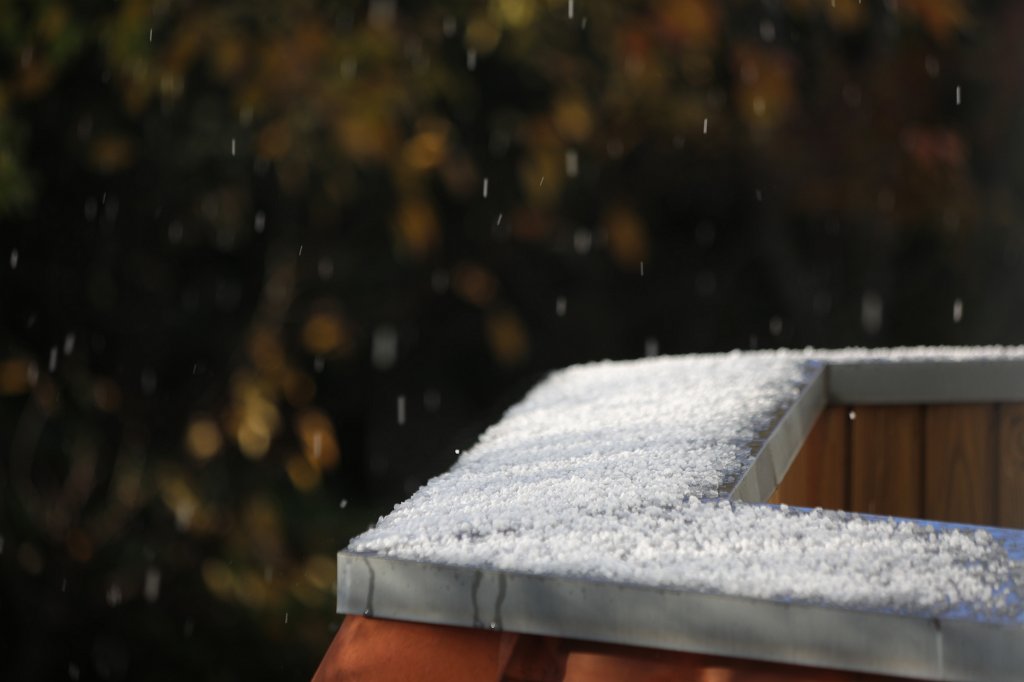 574A0396.JPG - Hagel