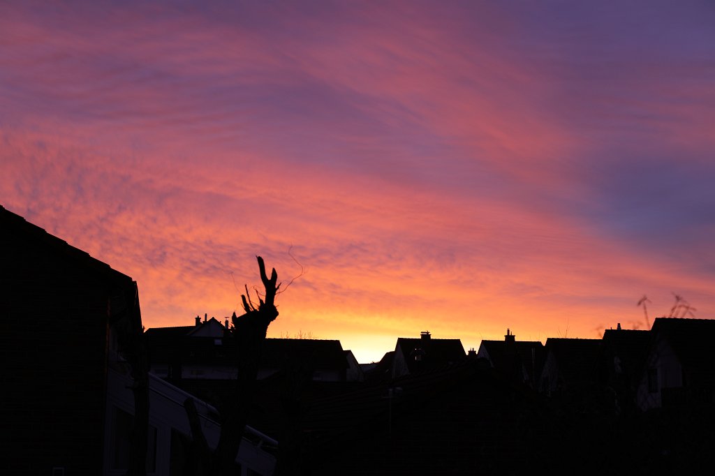 574A0466.JPG - Burning sky