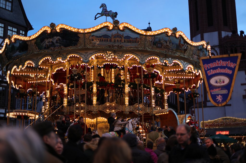 574A0427.JPG - Frankfurter Weihnachtsmarkt