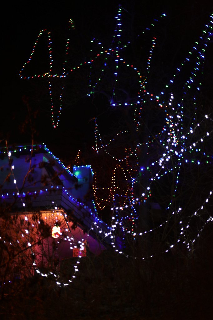 574A0531.JPG - Weihnachtsbeleuchtung